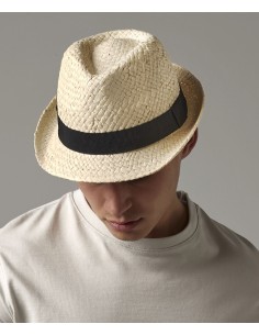 B-B720-Festival Trilby 2